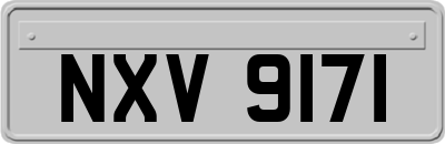 NXV9171