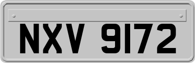 NXV9172