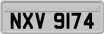 NXV9174