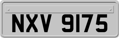 NXV9175