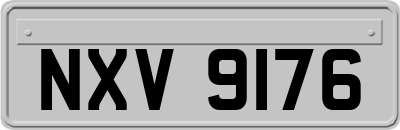 NXV9176