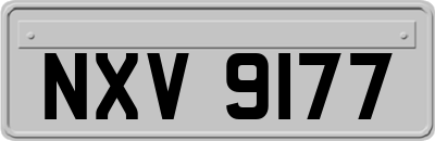 NXV9177