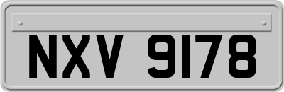 NXV9178