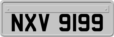 NXV9199