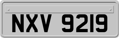 NXV9219