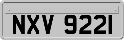 NXV9221