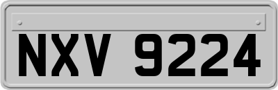 NXV9224