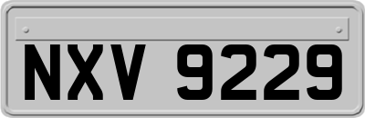 NXV9229