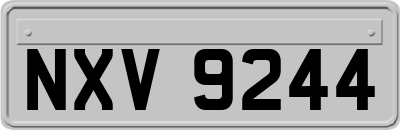 NXV9244