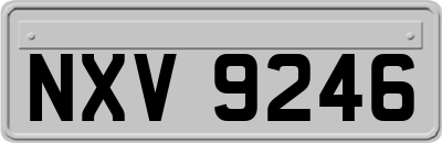 NXV9246