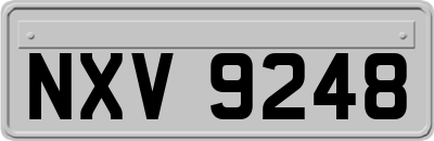 NXV9248
