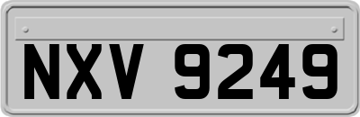 NXV9249