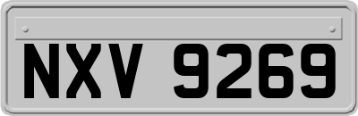 NXV9269