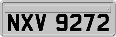 NXV9272
