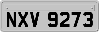 NXV9273