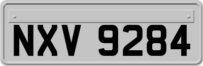 NXV9284