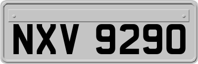 NXV9290