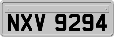 NXV9294