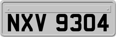 NXV9304