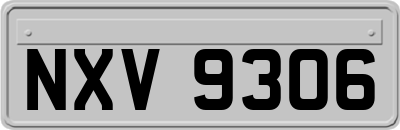NXV9306