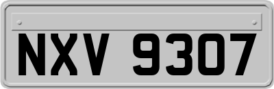 NXV9307
