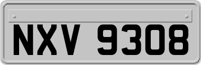 NXV9308