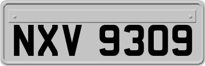 NXV9309
