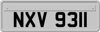 NXV9311
