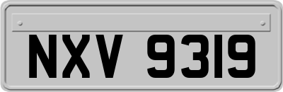 NXV9319