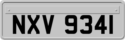 NXV9341