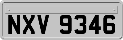 NXV9346