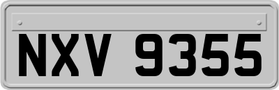 NXV9355