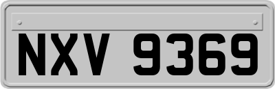 NXV9369