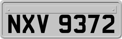 NXV9372