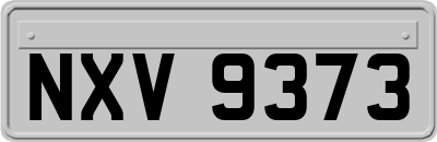 NXV9373