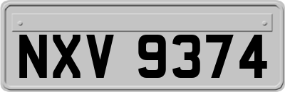 NXV9374