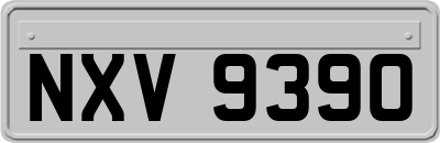 NXV9390