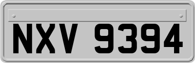 NXV9394