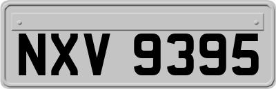 NXV9395