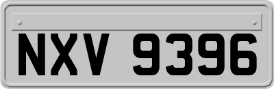NXV9396