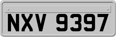 NXV9397