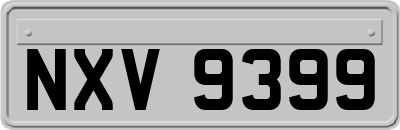 NXV9399