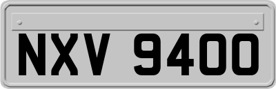 NXV9400