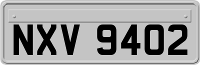 NXV9402