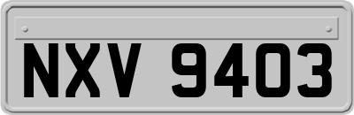 NXV9403