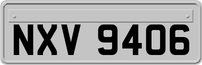 NXV9406