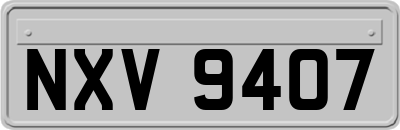 NXV9407