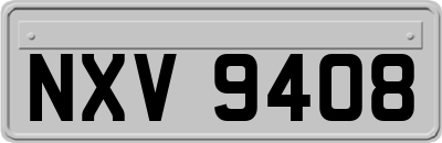 NXV9408