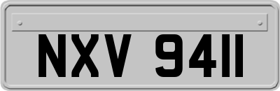 NXV9411