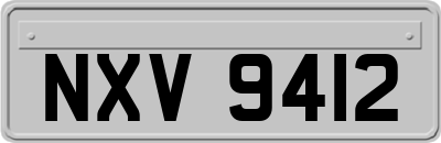 NXV9412